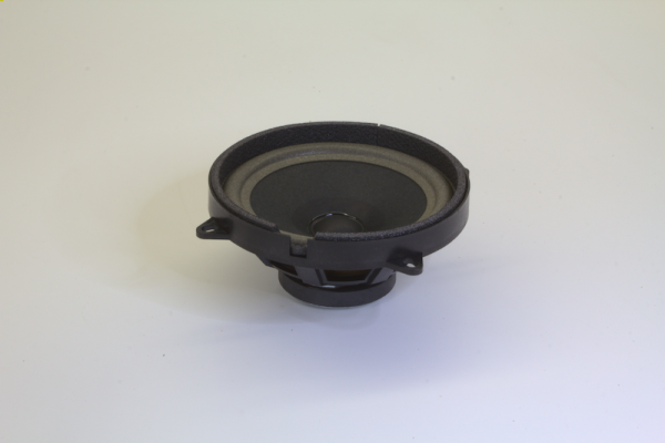 Lautsprecher, (46515362) FIAT / Lancia Original Teil